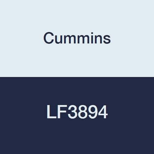Cummins LF3894 Cummins Lube Filter