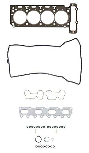 HS FEL-PRO 26349 PT Head Gasket Set