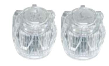 PF287015 VALTERRA LLC HNDL Set CLR H & C