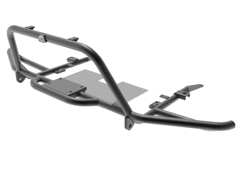 AFE Bumpers Afe 79-27010