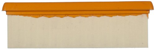LX 296 Mahle Air Filter