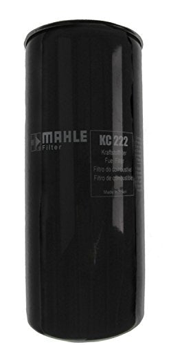 Fuel Filter Mahle - KC222