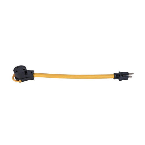 Pigtail ARCON 14365C 30f-15m 18in Cd/1