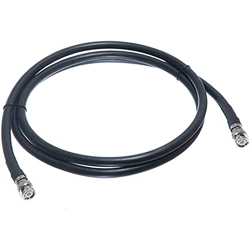 Video Cable KJM BNC-5, for Most Cameras, Bnc, 5M