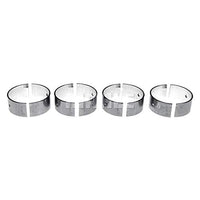 Clevite Engine CB-1477A(4) Connecting Rod Bearing Set