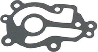 27-F694830 Sierra 18-0416 Force Gasket @2 Made by