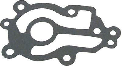 27-F694830 Sierra 18-0416 Force Gasket @2 Made by