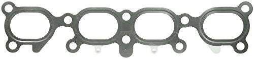 Exhaust Manifold Gasket Set FEL-PRO MS 95425