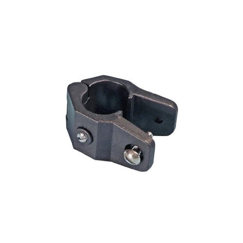 A4663UB2 Carver Bim Top Kt 3b 46/36h 61-66w-sun-blk