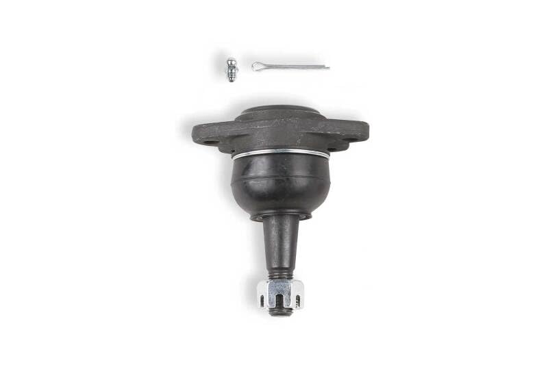 FAB Ball Joint Fabtech FTS26123