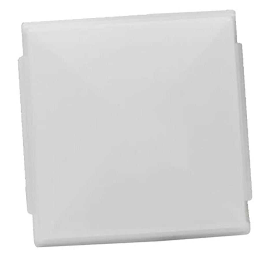 Replacement Arcon 14813 White Lens