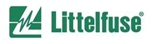 Littelfuse Low Pro MINI 10 Amp Fuse Blade LMIN10