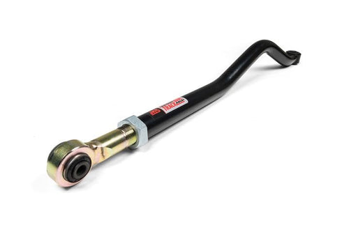 JKS Manufacturing Adjustable Track Bar - Front Jeep Wrangler JL / Gladiator JT
