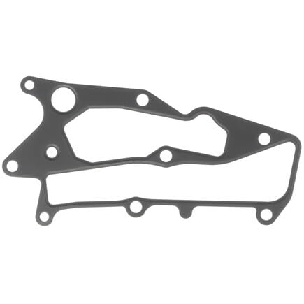 C33361 MAHLE Gaskets Provide World Class Sealing Products Trusted By Oems & Technicians Around The Globe.