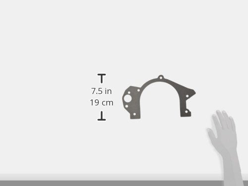 Timing Cover Gasket Set FEL-PRO TCS 45950