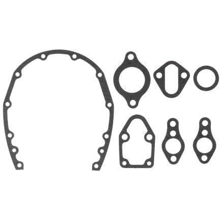 Timing Cover Gasket Mahle - T33301