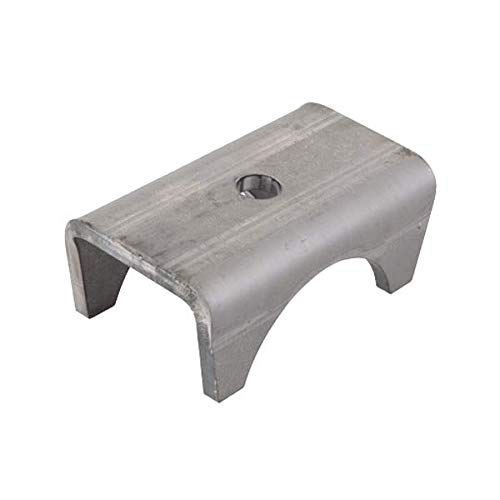 2014+ Dodge Ram 2500/3500 Synergy Manufacturing 1.25in Front Drive Shaft Spacer Kit (8731-01)