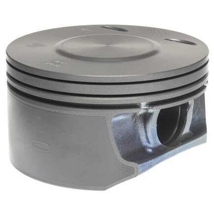 Piston Mahle - 224-3945-1.00MM