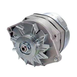Alternator EMP 793336