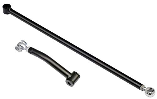 Control Arm StrongArm 1959-1964 Impala B-Body GM Rear Upper with Panhard Bar