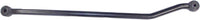Rear Crown Automotive Track Bar 52087878
