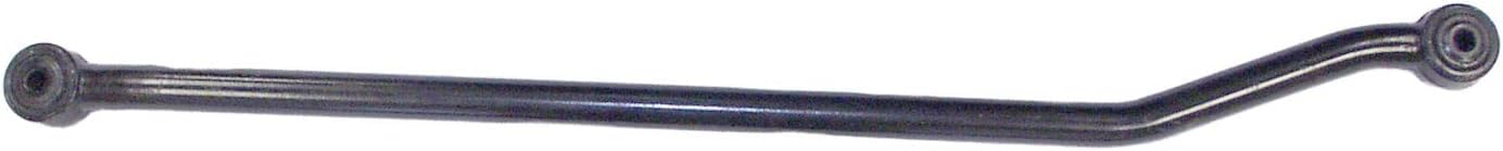 Rear Crown Automotive Track Bar 52087878