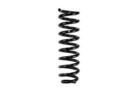 REPLACEMENT LINE Eibach - FRONT SPRING