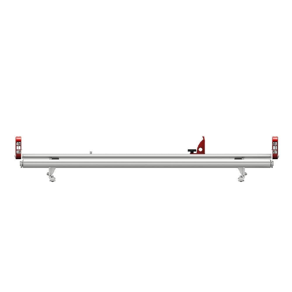 Al Weather Guard Safari Rack Compact