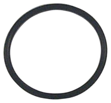 Marine Sierra 18-7403-9 O-Ring - Pack of 5