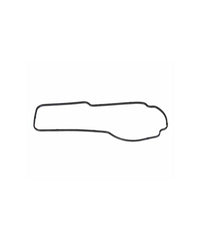 Gasket Float Chamber