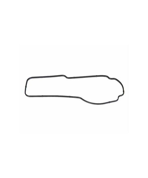 Gasket Float Chamber