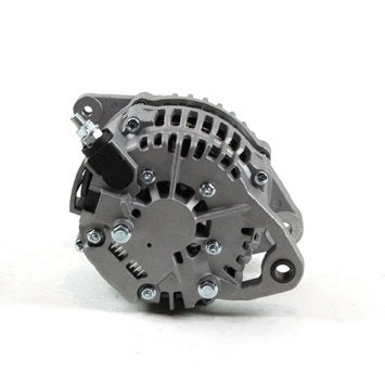 Alternator TYC Compatible with 1998-2001 Nissan Altima