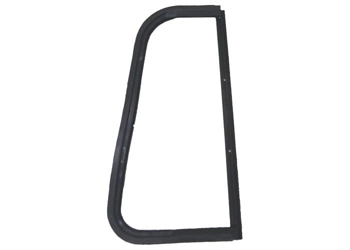 Vent Window Seal Set Brothers Trucks VWW0054 - Left/Right - Pair