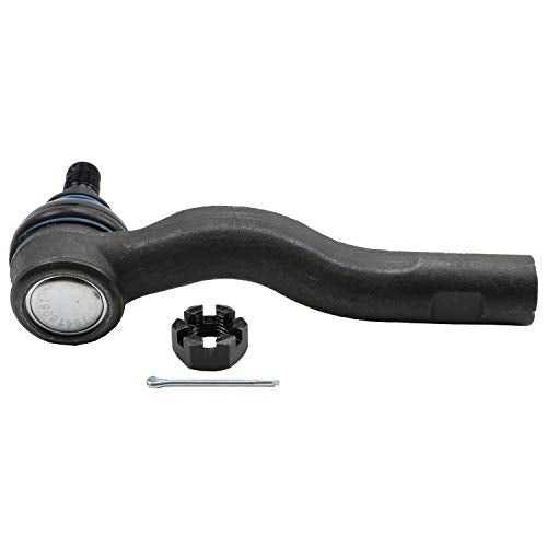 Steering Tie Rod End MOOG ES801269 for Scion FR-S