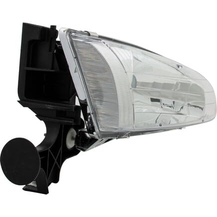 GM215-A001R Eagle Eyes Headlight