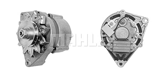 MAHLEORIG MG 124 Mahle D48789 Alternators