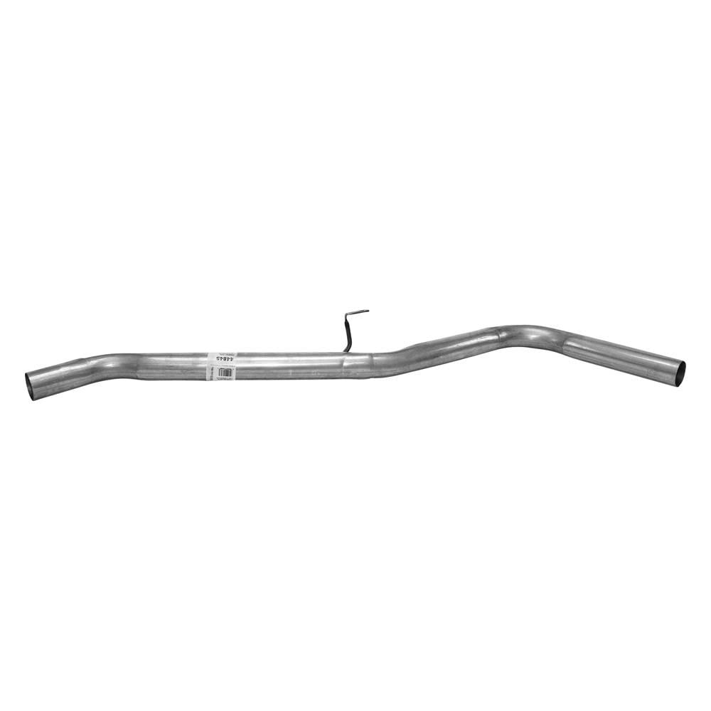 Exhaust Tail Pipe AP Exhaust Products 44845