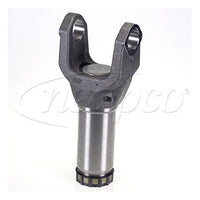 Driveshaft Neapco N6-3-3441KX Slip Yoke