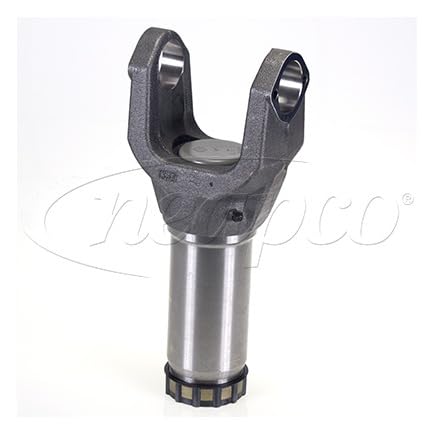 Driveshaft Neapco N6-3-3441KX Slip Yoke