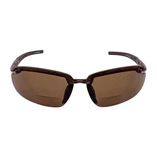Safety Glasses Crossfire 2911715