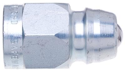 Quick Disconnect Coupling Gates G94212-0808