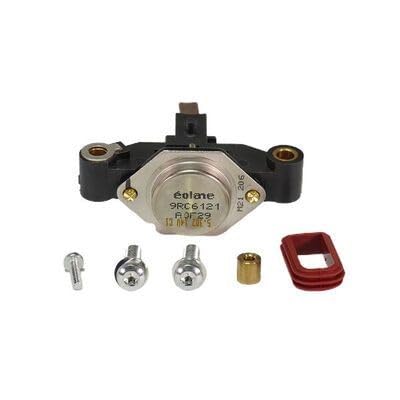 Alternator Mahle - MG481