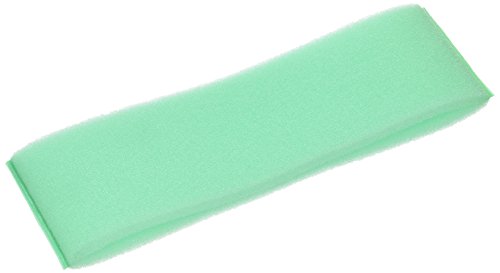 30-946 Oregon Foam Pre-Cleaner Lawn Mower Air Filters