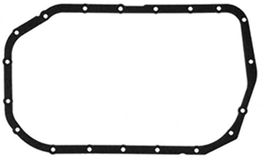 Engine Oil Pan Gasket Set MAHLE OS32137