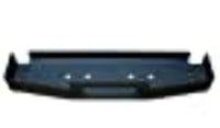 Winch Carrier Plate Go Industries 33600
