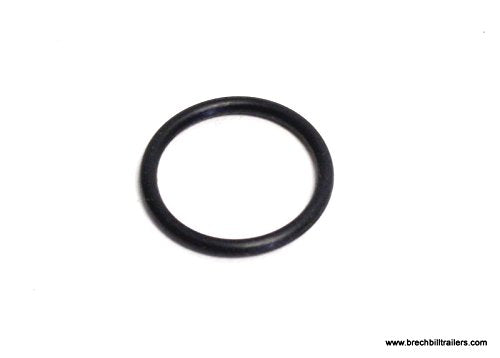 Brake Caliper Repair Kit DEXTER AXLE, 10K-12K