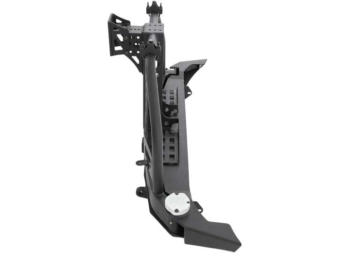 XRC SmittyBilt ATLAS REAR BUMPER - SB76896