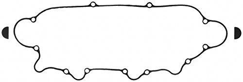 VS FEL-PRO 50340 R Valve Cover Gasket Set