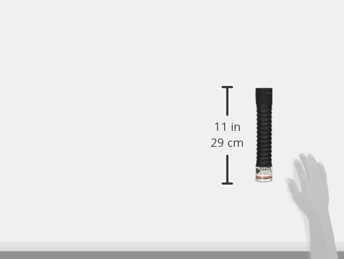 Flexible Vulco-Flex II Coolant Hose