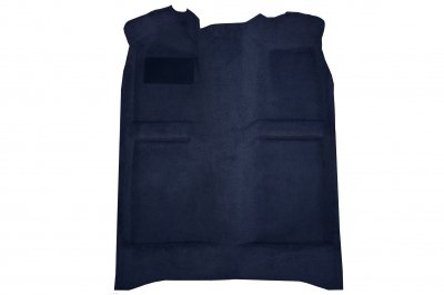 Blue Lund 2404 Floor Covering